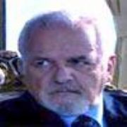 TİYATRO SANATÇISI BAYKAL SARAN ÖLDÜ